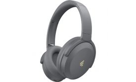 Edifier WH700NB Pro vezeték nélküli fejhallgató, ANC (szürke) (WH700NB PRO GREY)